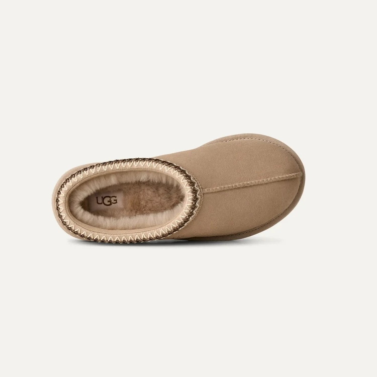 ugg-tasman-ii-1174470-moonlight-widok-z-gory