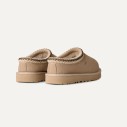 ugg-tasman-ii-1174470-moonlight-widok-z-tylu