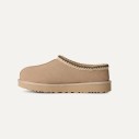 ugg-tasman-ii-1174470-moonlight-profil-buta
