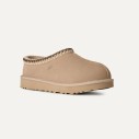 ugg-tasman-ii-1174470-moonlight-perspektywa