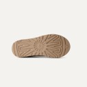 ugg-tasman-ii-1174470-moonlight-podeszwa