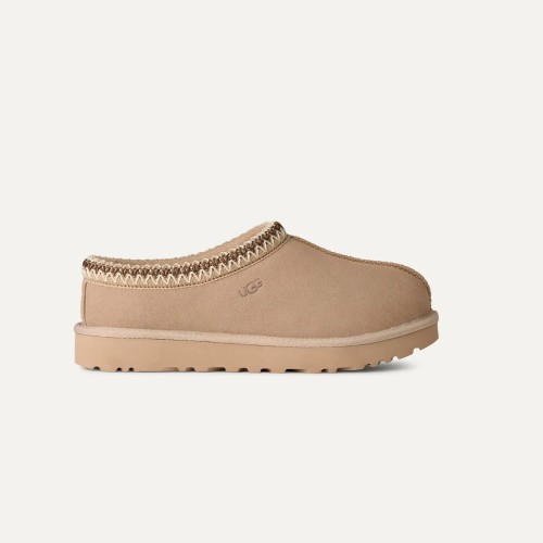 ugg-tasman-ii-1174470-moonlight-bok-z-logo