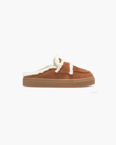 klapki-damskie-inuikii-mule-wool-brown-bok