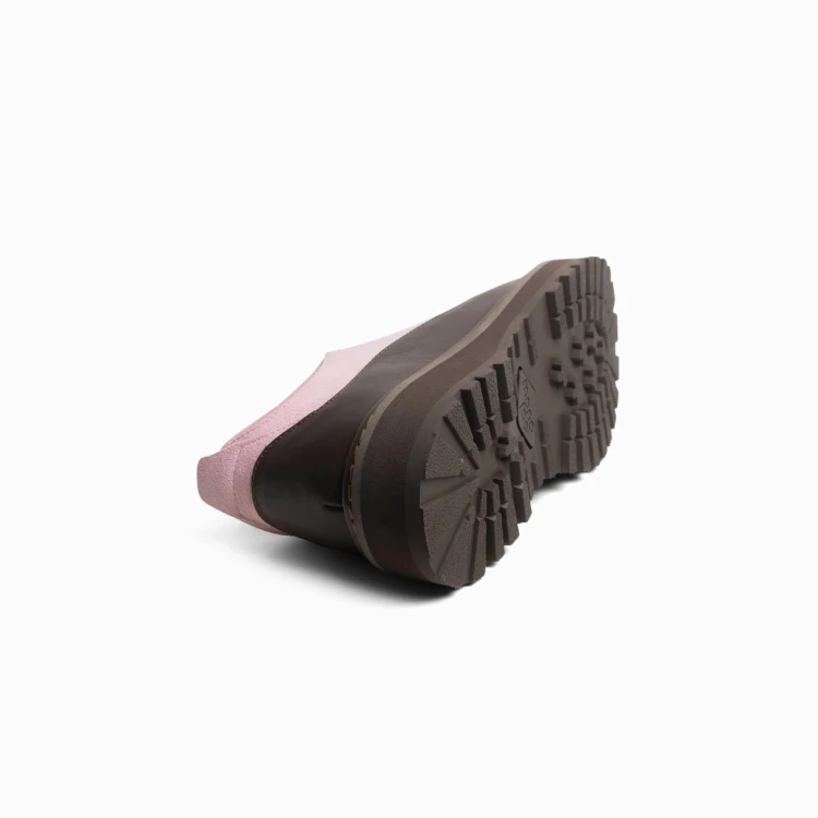 uty-mono-allo-cap-pink-choco-podeszwa-z-bieznikiem