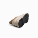 buty-mono-allo-cap-taupe-linen-podeszwa-z-bieznikiem