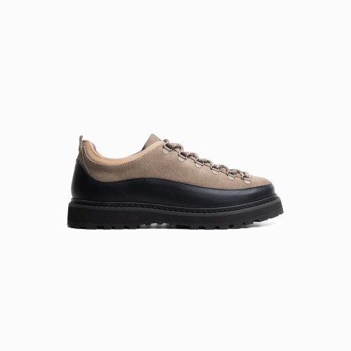 buty-meskie-mono-allo-cap-taupe-black-widok-z-boku