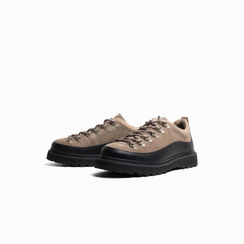 buty-meskie-mono-allo-cap-taupe-black-widok-z-przodu