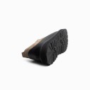 buty-mono-allo-cap-taupe-black-czarna-podeszwa-z-bieznikiem