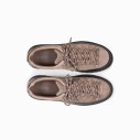 buty-meskie-mono-allo-cap-taupe-black-widok-z-gory