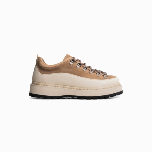 buty-meskie-mono-allo-cap-taupe-linen-widok-z-boku