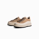 buty-meskie-mono-allo-cap-taupe-linen-widok-z-przodu
