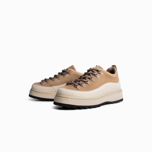 buty-meskie-mono-allo-cap-taupe-linen-widok-z-przodu