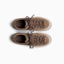 buty-meskie-mono-allo-cap-taupe-linen-widok-z-gory