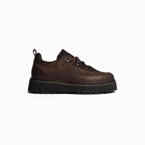 buty-damskie-mono-tag-cap-low-black-brown-widok-z-boku