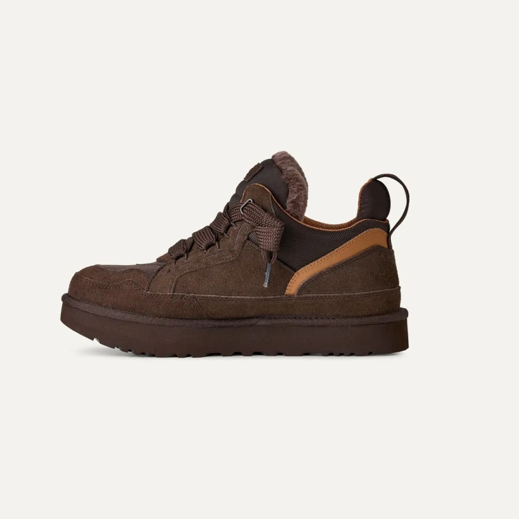 ugg-lowmel-dark-cocoa-1170750-ddc-buty-profil-wewnetrzny