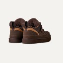 ugg-lowmel-dark-cocoa-1170750-ddc-buty-tyl