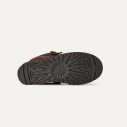 ugg-lowmel-dark-cocoa-1170750-ddc-podeszwa