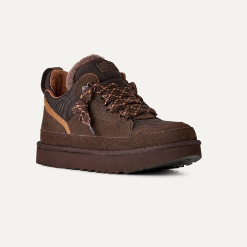 ugg-lowmel-dark-cocoa-1170750-ddc-buty-przod