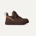 ugg-lowmel-dark-cocoa-1170750-ddc-buty-bok
