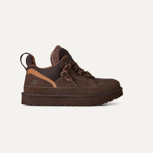 ugg-lowmel-dark-cocoa-1170750-ddc-buty-bok