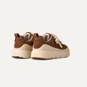 ugg-heritage-utility-trainer-dark-chestnut-1170910-dcp-buty-tyl