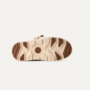 ugg-heritage-utility-trainer-dark-chestnut-1170910-dcp-podeszwa