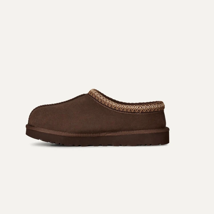 ugg-tasman-ii-dusted-cocoa-1174470-ddc-profil-wewnetrzny