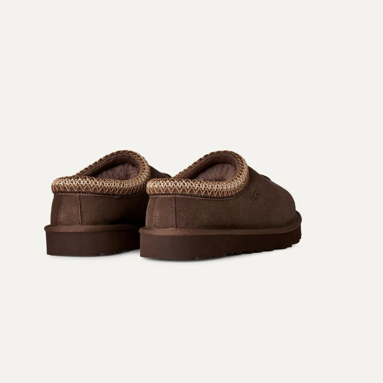 ugg-tasman-ii-dusted-cocoa-1174470-ddc-klapki-damskie-tyl