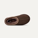 ugg-tasman-ii-dusted-cocoa-1174470-ddc-widok-z-gory