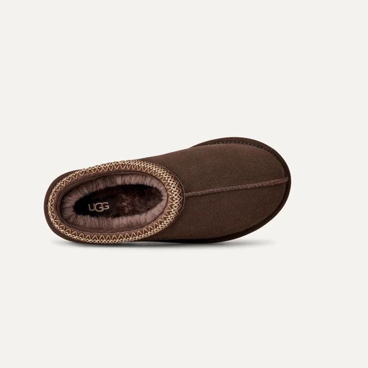 ugg-tasman-ii-dusted-cocoa-1174470-ddc-widok-z-gory
