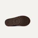 ugg-tasman-ii-dusted-cocoa-1174470-ddc-podeszwa