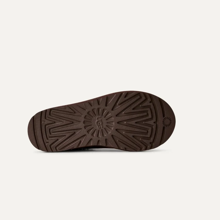 ugg-tasman-ii-dusted-cocoa-1174470-ddc-podeszwa