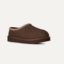 ugg-tasman-ii-dusted-cocoa-1174470-ddc-klapki-damskie-przod