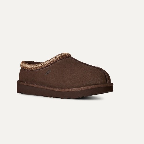 ugg-tasman-ii-dusted-cocoa-1174470-ddc-klapki-damskie-przod