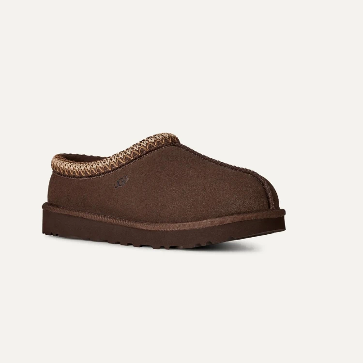 ugg-tasman-ii-dusted-cocoa-1174470-ddc-klapki-damskie-przod