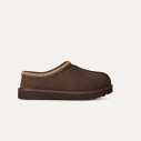 ugg-tasman-ii-dusted-cocoa-1174470-ddc-klapki-damskie-bok
