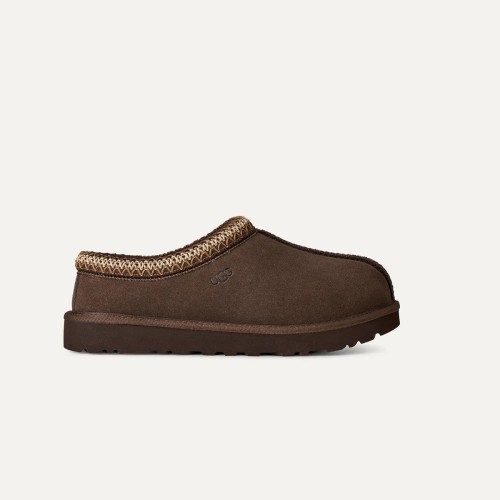 ugg-tasman-ii-dusted-cocoa-1174470-ddc-klapki-damskie-bok