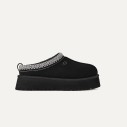 ugg-tazz-ii-black-1174471-blk-klapki-damskie-bok.jpg