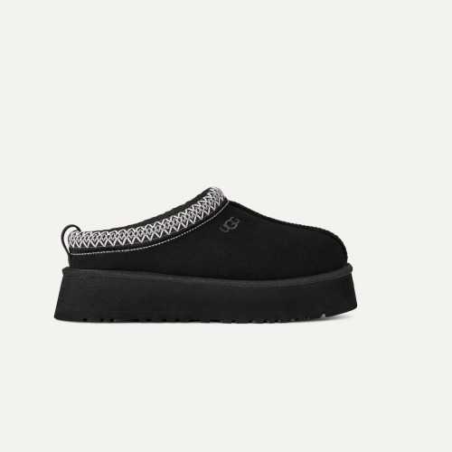ugg-tazz-ii-black-1174471-blk-klapki-damskie-bok.jpg