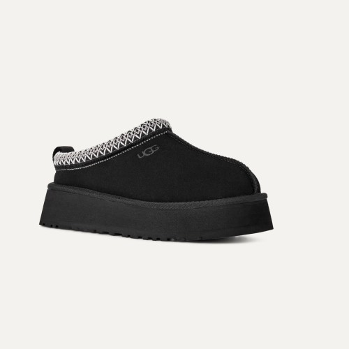 ugg-tazz-ii-black-1174471-blk-klapki-damskie-przod.jpg