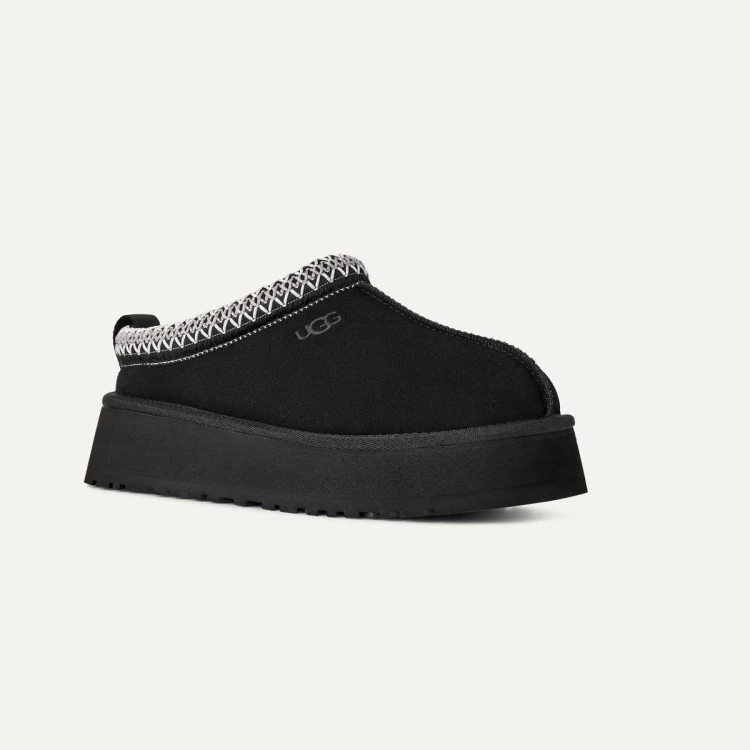 ugg-tazz-ii-black-1174471-blk-klapki-damskie-przod.jpg