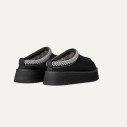 ugg-tazz-ii-black-1174471-blk-klapki-damskie-tyl.jpg