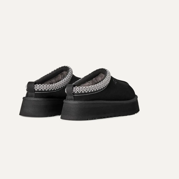 ugg-tazz-ii-black-1174471-blk-klapki-damskie-tyl.jpg