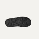 ugg-tazz-ii-black-1174471-blk-podeszwa.jpg