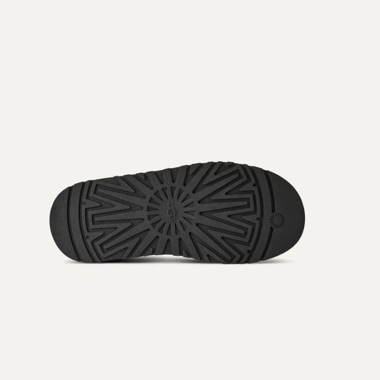 ugg-tazz-ii-black-1174471-blk-podeszwa.jpg