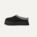 ugg-tazz-ii-black-1174471-blk-profil-wewnetrzny.jpg