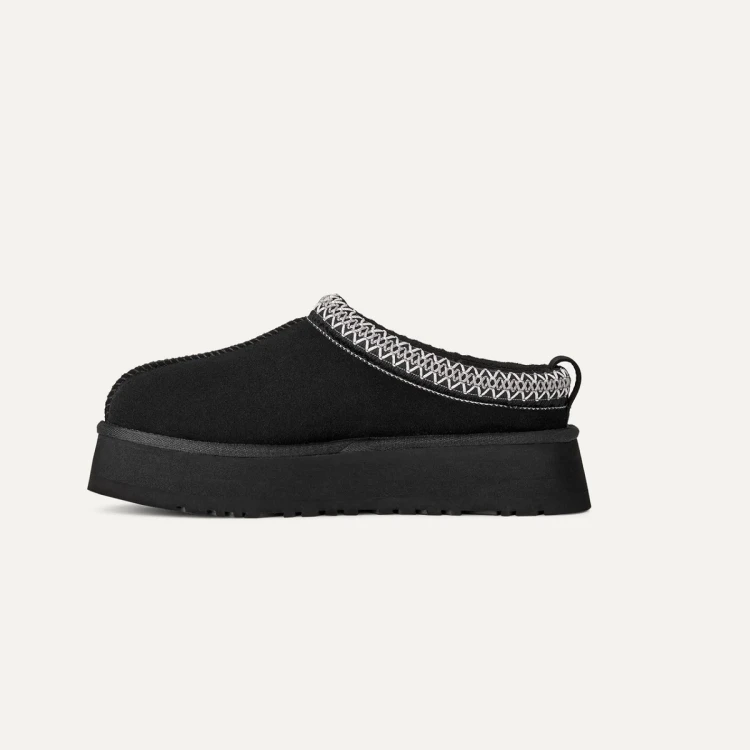 ugg-tazz-ii-black-1174471-blk-profil-wewnetrzny.jpg