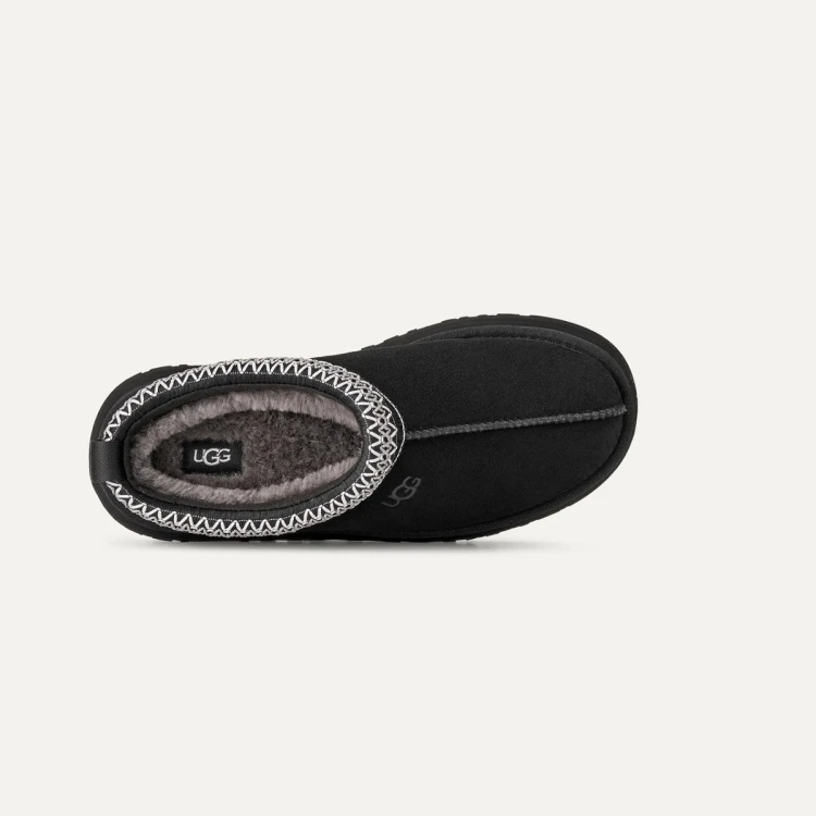 ugg-tazz-ii-black-1174471-blk-widok-z-gory.jpg