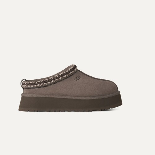 ugg-tazz-ii-dried-oregano-major-brown-1174471-dmj-klapki-damskie-bok.jpg