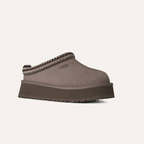 ugg-tazz-ii-dried-oregano-major-brown-1174471-dmj-klapki-damskie-przod.jpg